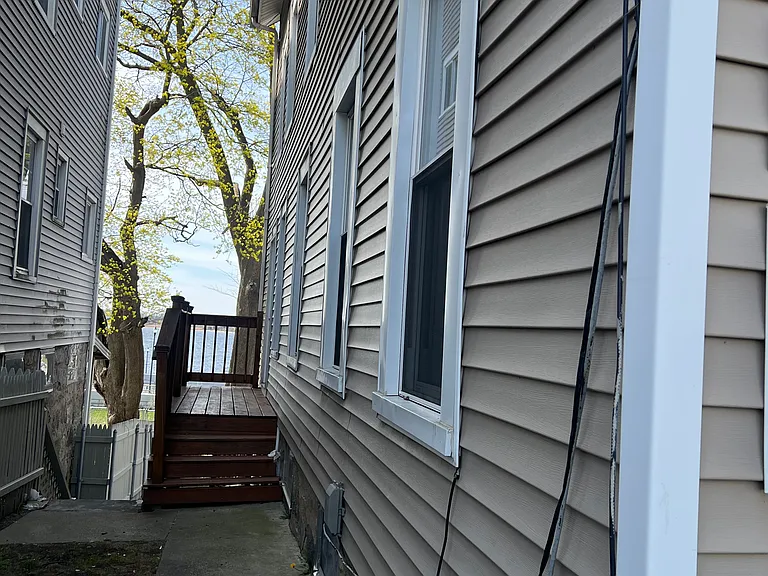 Durfee St — Photo 7