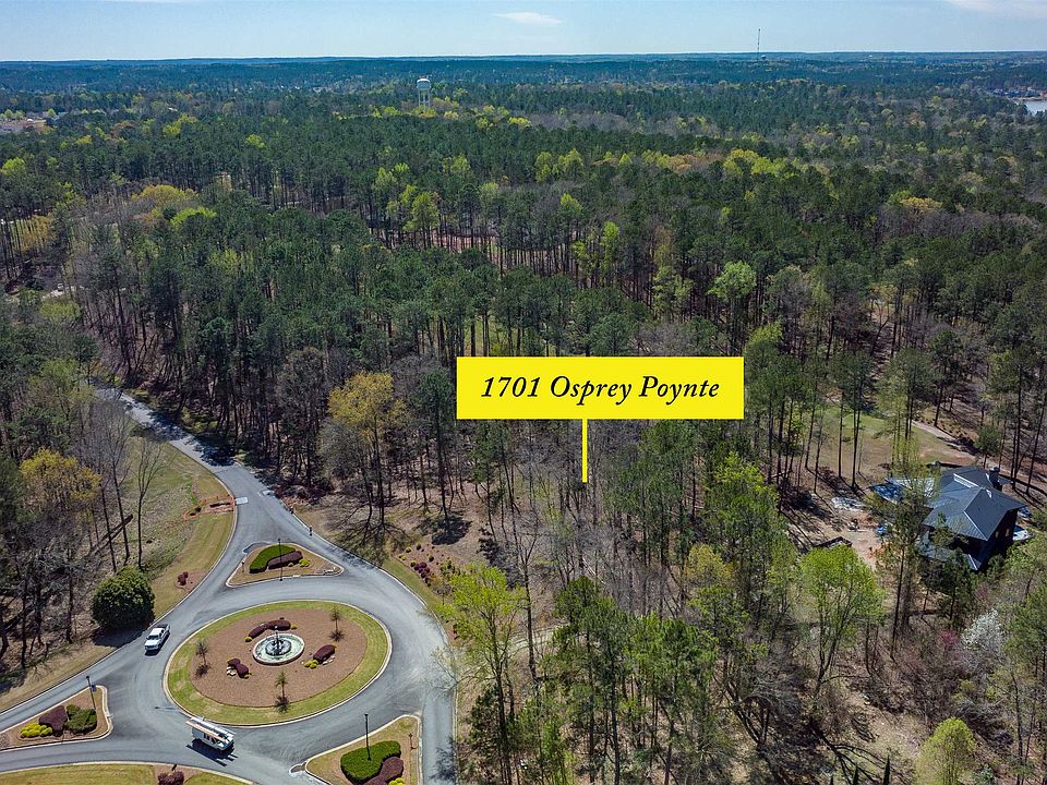 1st image of 1701 Osprey Poynte #1