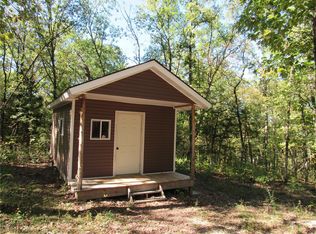 14515 State Route Hh, Rolla, MO 65401