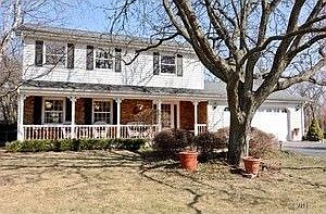 1st image of 3N809 Hawthorn Dr