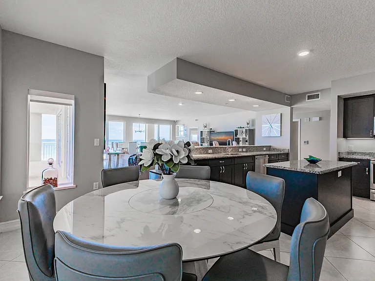 1025 Highway A1A #501 — Photo 22
