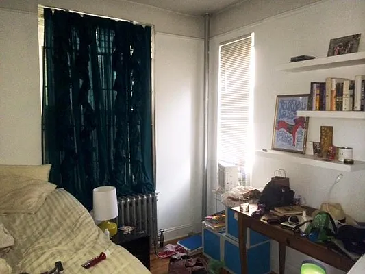 Rented by Town Residential | media 12