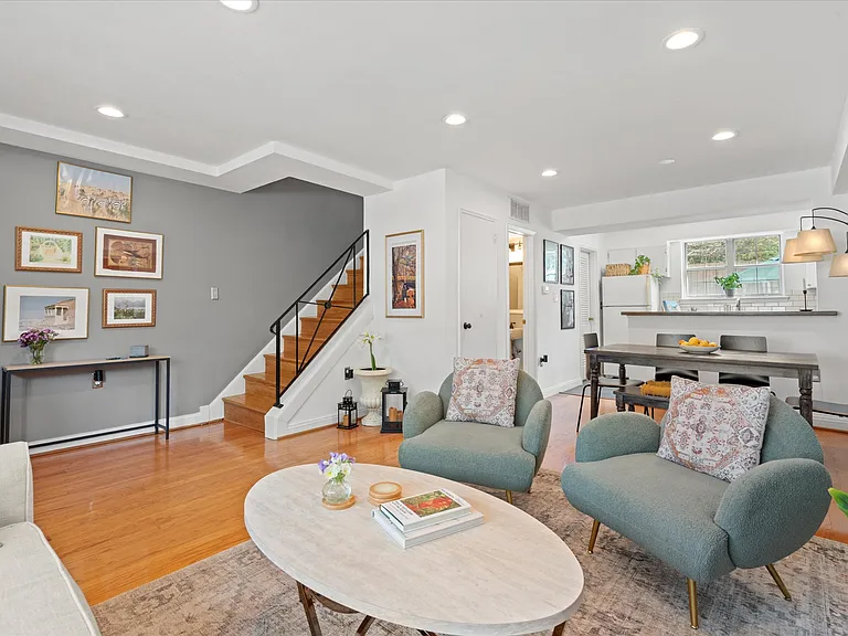 3908 Keller Ave — Photo 15