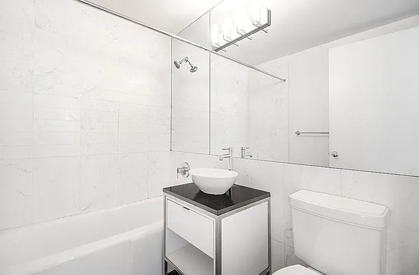 Rented by Mirador Real Estate | media 26
