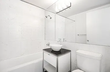 Rented by Mirador Real Estate
