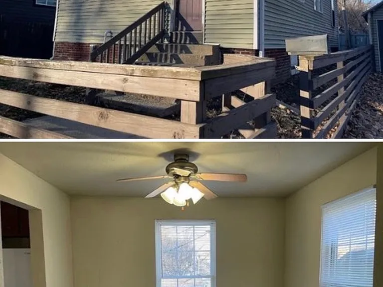 38 E Beardsley Ave — Photo 5