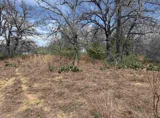 LOT 79 Ridgemont Dr, Kingsland, TX 78639