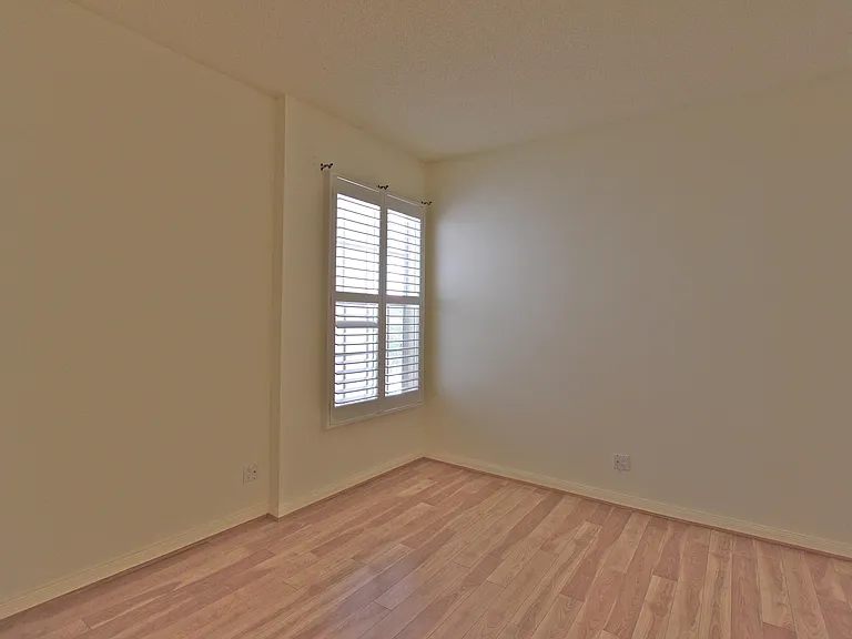 160 Lost Bridge Dr — Photo 24