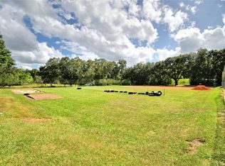 6305 Cheatwood Dr #4, Lakeland, FL 33810