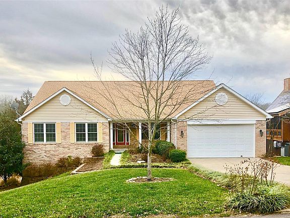 2nd image of 9501 E Vista Dr