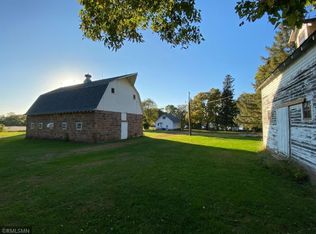 21750 Morristown Blvd, Faribault, MN 55021