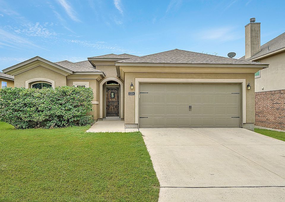 1st image of 1314 Tanager Ct