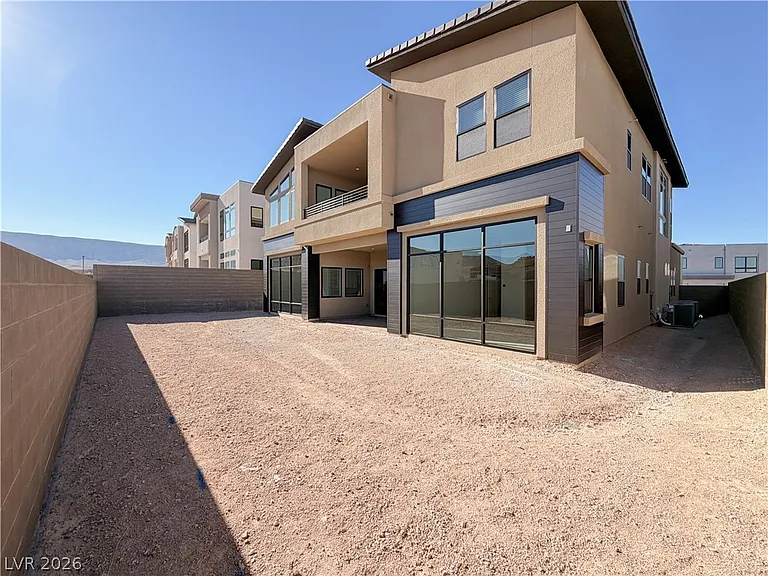 10761 Canyon Bloom Dr — Photo 90