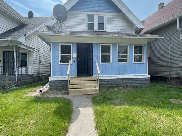 3103 Cottage Ave