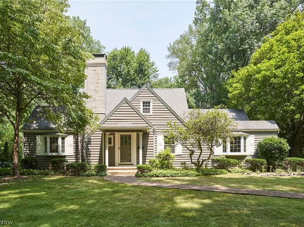 3431 Enfield Ave NW, Canton, OH 44708