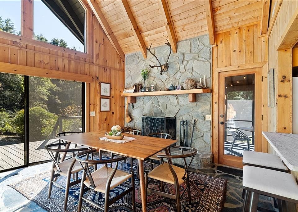 10th image of this home