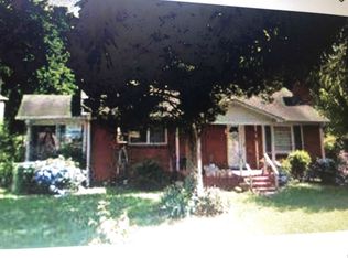 5723 Waycross St #12, Raleigh, NC 27606