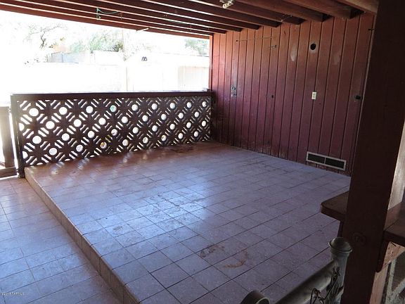 5th image of 2025 W Calle Armenta