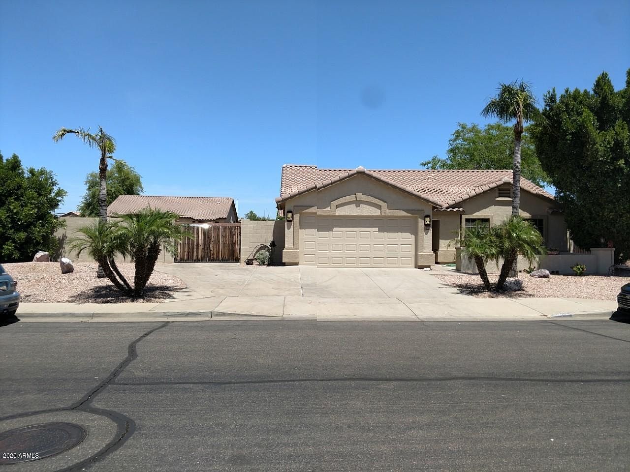 10302 E Dolphin Ave, Mesa, AZ 85208 Zillow