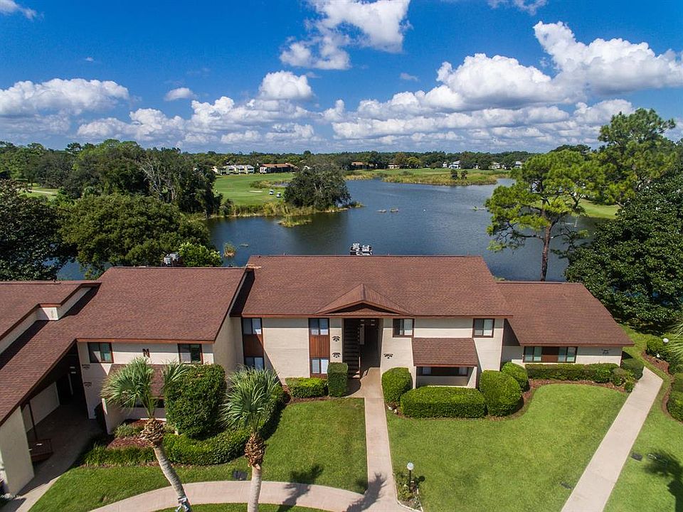 1st image of 0 Midway Dr #639B