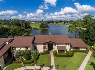 0 Midway Dr #639B, Silver Springs Shores, FL 34472