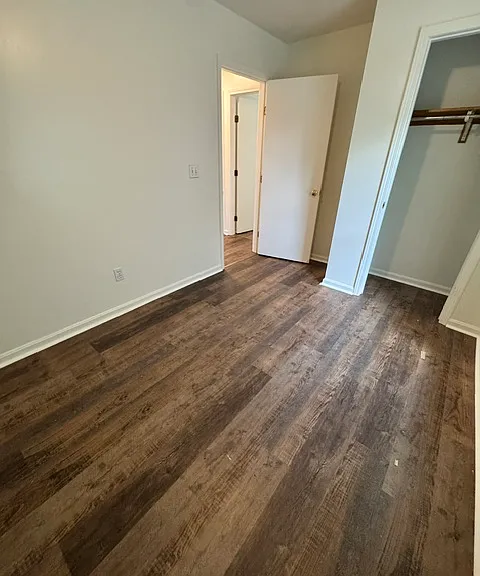 67 W Pratt St #A — Photo 11