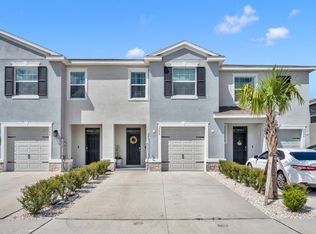 3534 Marigold Patch Ct, Plant City, FL 33565