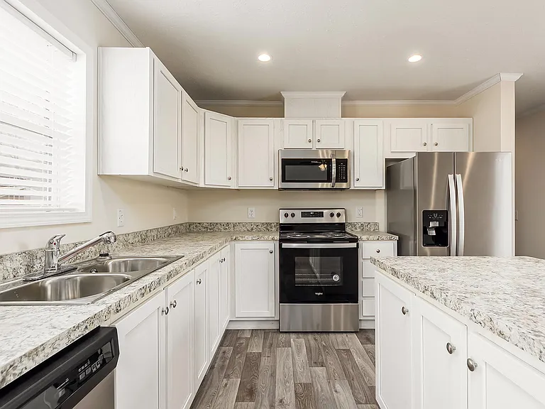 3210 Bel Clare Dr #67BEL — Photo 4