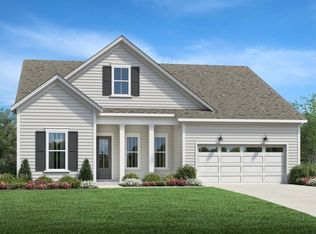 203 Vireo Rd, Piedmont, SC 29673