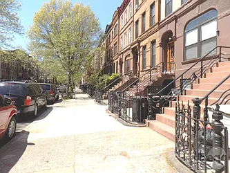 Rented by Blue Egg Realty Corp