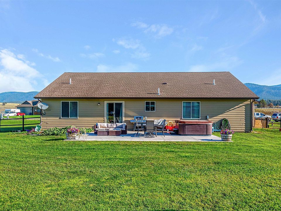 21241 Megan Dr, Frenchtown, MT 59834 MLS 30013564 Zillow