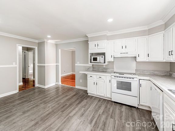 4th image of 814 Wilbrown Cir