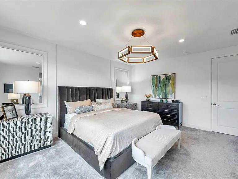 32203 Mahogany Valley Dr — Photo 31