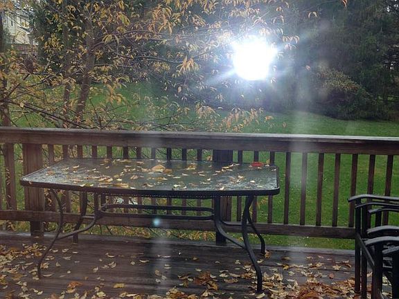 2nd image of 8438 Burchap Dr