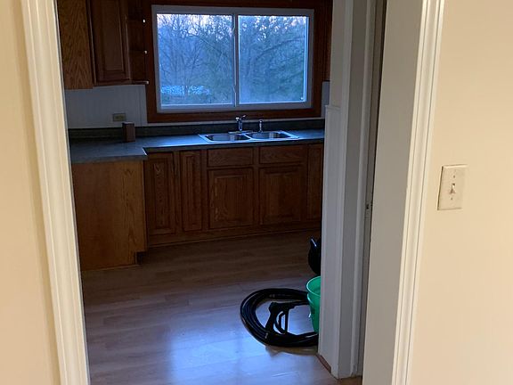 3rd image of 14611 W Walnut Ave