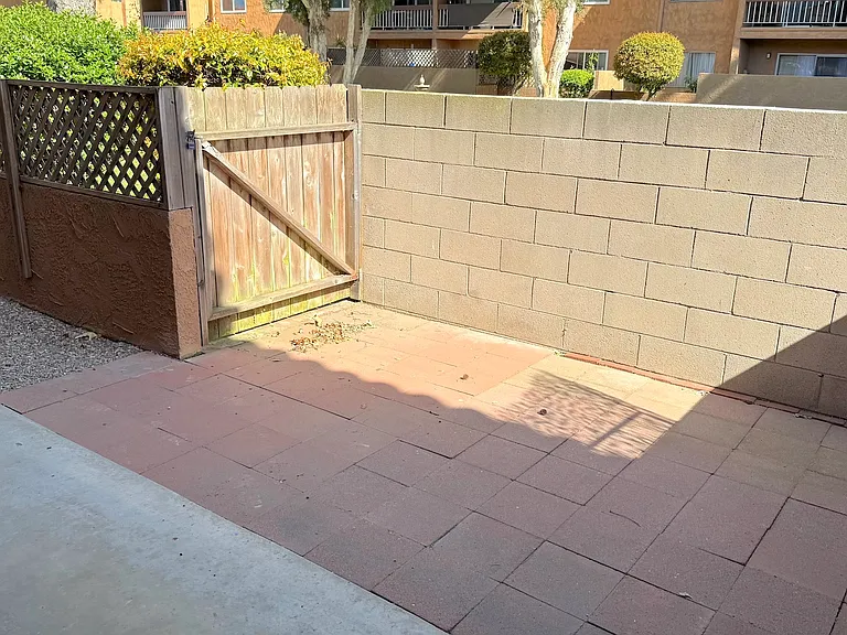 6600 Warner Ave #117 — Photo 12