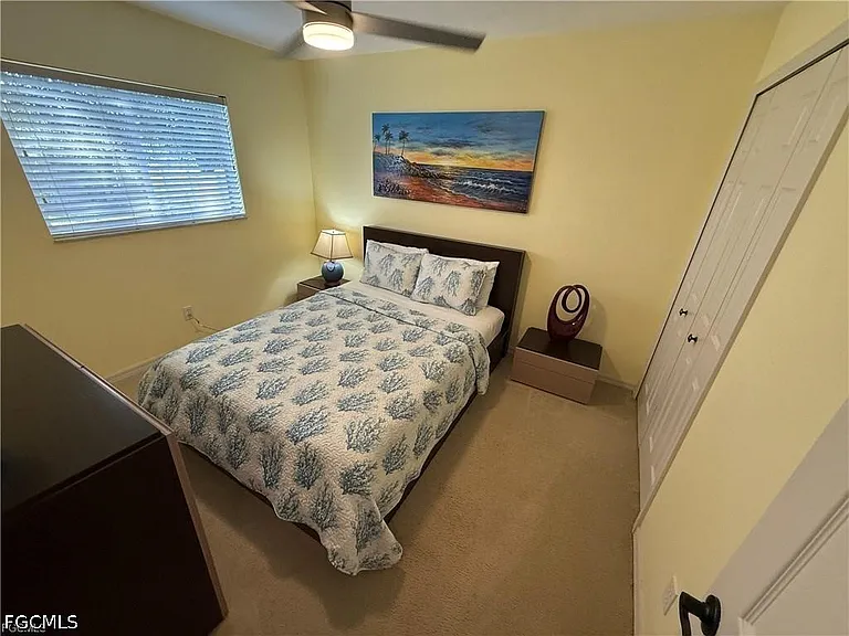 3005 SW 8th Pl — Photo 12