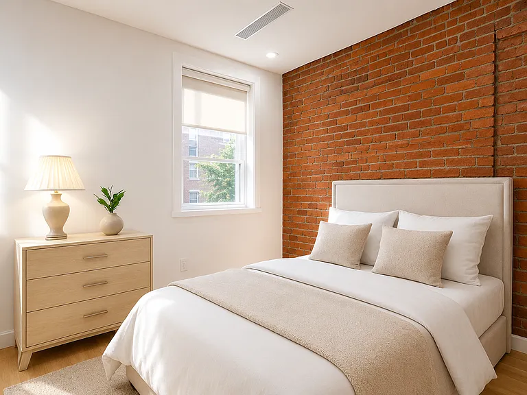 7 Rivington St #5 — Photo 3
