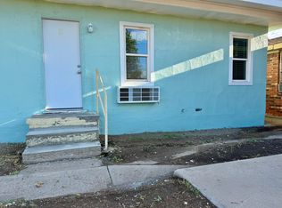 314 N Hedgecoke St #C, Borger, TX 79007