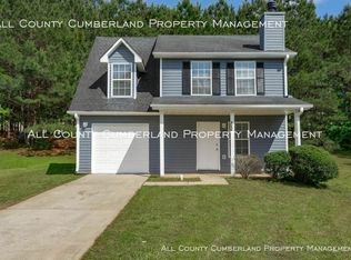 9296 Clubview Trce, Riverdale, GA 30274