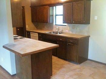 5th image of 1001 W 19th St