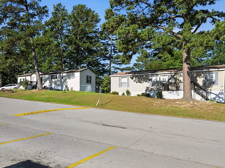 Shiloh Pines — Photo 11
