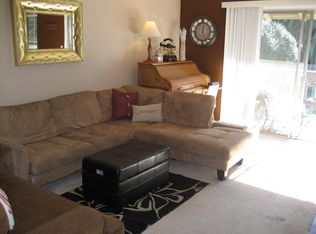 2738 Oak Rd APT 154, Walnut Creek, CA 94597