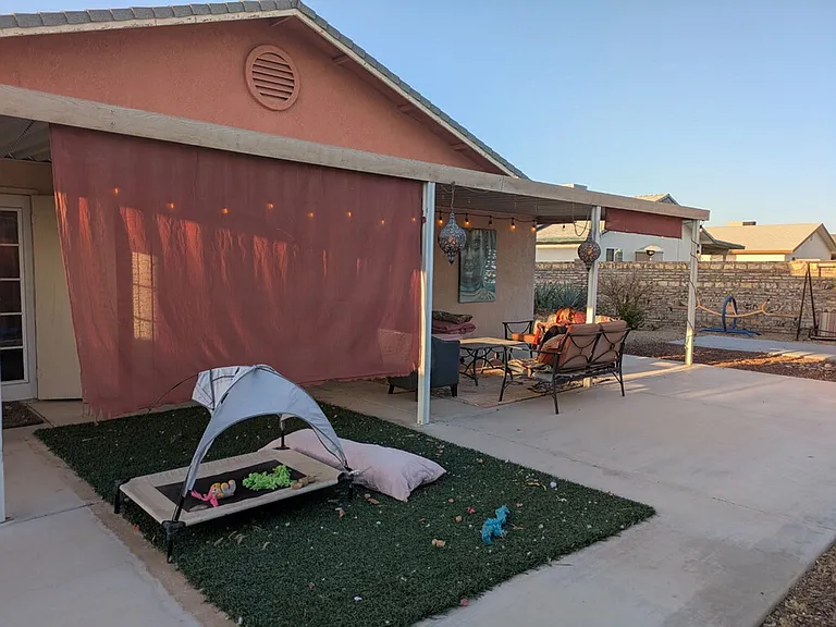 12793 E 45th Dr — Photo 11