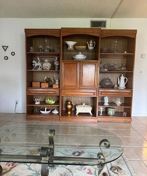 409 Pine Glen Ln #A-1 — Photo 20