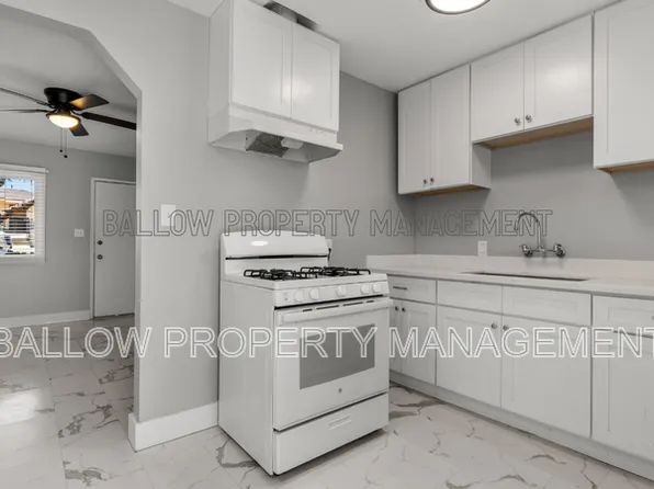 2141 E 16th St, National City, CA 91950