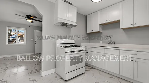 2141 E 16th St Photo 1 2141 E 16th St Photo 1