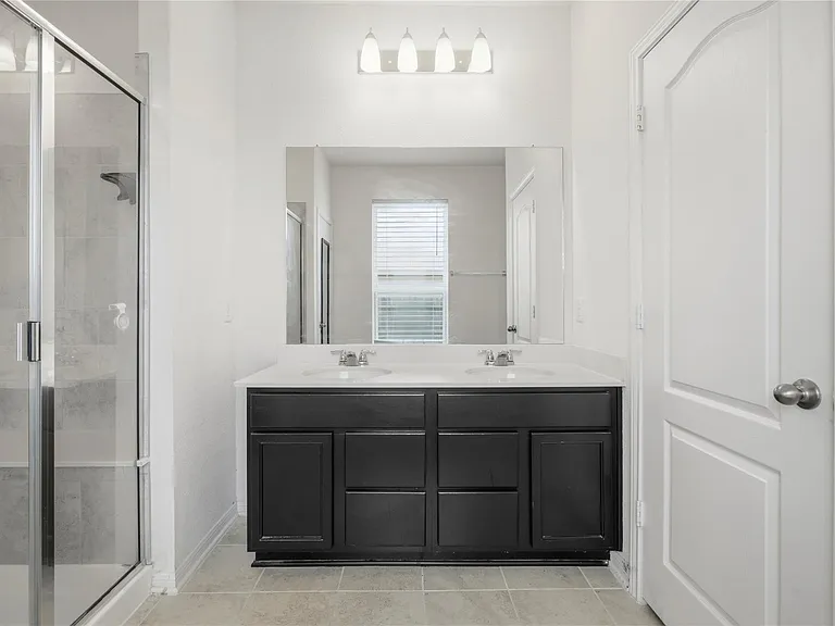1228 Painted Bunting Dr — Photo 16