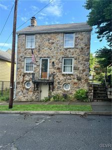266 W Fairview St, Bethlehem, PA, 18018