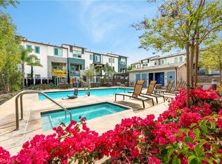 1065 Sage Ln, Gardena, CA 90247